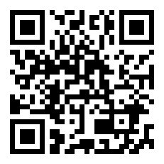 8月22日嘉兴疫情今天最新 浙江嘉兴的疫情一共有多少例