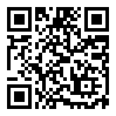 8月22日黔东南州疫情最新确诊总数 贵州黔东南州此次疫情最新确诊人数