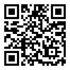 8月22日黄南疫情动态实时 青海黄南疫情现有病例多少