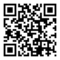 8月22日牡丹江累计疫情数据 黑龙江牡丹江疫情患者累计多少例了