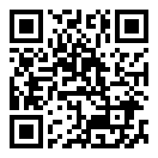 什么叫向量组等价向量组等价的条件是什么(向量组a和向量组b等价的条件)