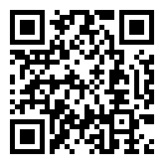 8月22日六盘水疫情最新确诊消息 贵州六盘水现在总共有多少疫情