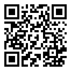 8月22日阿拉善盟目前疫情怎么样 内蒙古阿拉善盟疫情最新实时数据今天