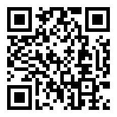 8月22日秦皇岛疫情累计多少例 河北秦皇岛疫情最新数据统计今天