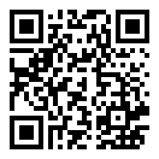 8月22日喀什今天疫情最新情况 新疆喀什疫情防控最新通告今天