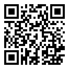 8月22日肇庆疫情病例统计 广东肇庆疫情今天增加多少例