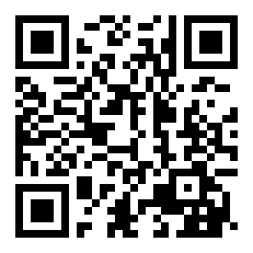 8月22日淄博疫情阳性人数 山东淄博的疫情一共有多少例