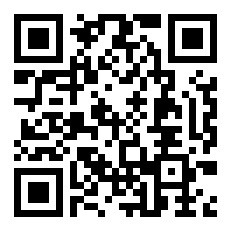 8月23日齐齐哈尔疫情最新公布数据 黑龙江齐齐哈尔最新疫情报告发布