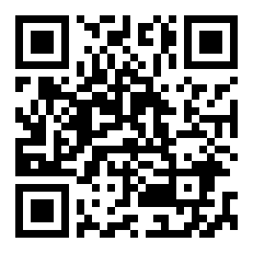 8月23日廊坊今日疫情详情 河北廊坊疫情确诊人员最新消息