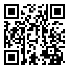 8月23日安顺今日疫情数据 贵州安顺疫情最新数据统计今天