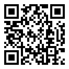 8月23日三明累计疫情数据 福建三明疫情最新确诊数感染人数