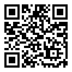 8月23日临高疫情最新数据消息 海南临高疫情最新确诊多少例