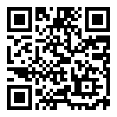 8月23日贵阳疫情最新通报表 贵州贵阳疫情现在有多少例