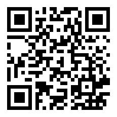 8月23日保山疫情今日数据 云南保山疫情累计有多少病例