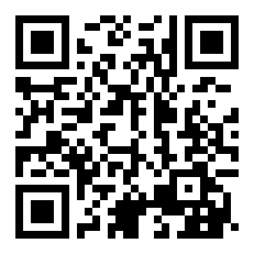 8月23日红河州本轮疫情累计确诊 云南红河州疫情今天确定多少例了