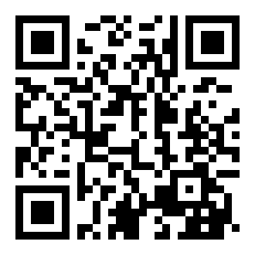 8月23日巴彦淖尔最新发布疫情 内蒙古巴彦淖尔最近疫情最新消息数据