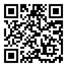 8月23日三明今日疫情详情 福建三明疫情最新消息今天