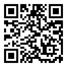 8月23日吐鲁番疫情最新消息数据 新疆吐鲁番疫情防控通告今日数据