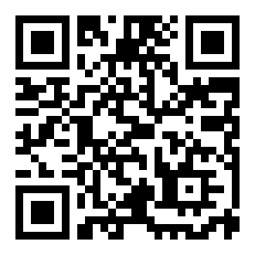 8月23日博尔塔拉州疫情最新消息数据 新疆博尔塔拉州疫情一共多少人确诊了