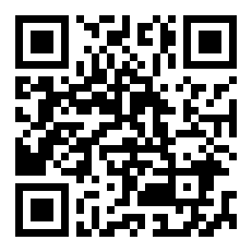 8月23日宿州最新疫情情况通报 安徽宿州疫情今天增加多少例