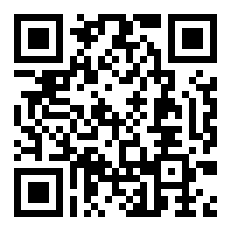 8月23日贺州今日疫情详情 广西贺州最新疫情目前累计多少例