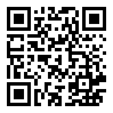 8月23日保亭疫情新增病例详情 海南保亭疫情今天确定多少例了