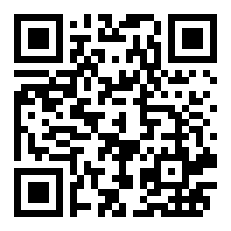 8月23日宁德疫情累计多少例 福建宁德疫情最新确诊数详情