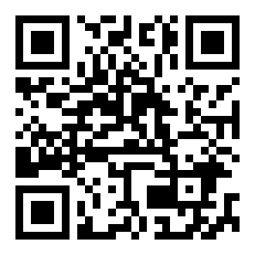 8月23日巴州疫情今日数据 新疆巴州疫情最新确诊数详情