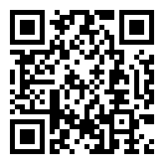 每日金句正能量的话句句充满力量(每日金句 正能量)