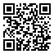 8月24日汕尾最新疫情情况通报 广东汕尾疫情最新通告今天数据