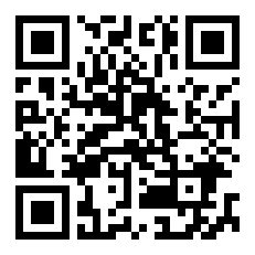 8月24日新余疫情最新公布数据 江西新余疫情现在有多少例