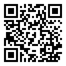 8月24日苏州疫情动态实时 江苏苏州的疫情一共有多少例