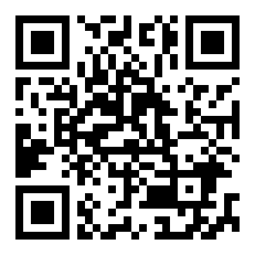 8月24日辽源疫情最新数量 吉林辽源疫情患者累计多少例了