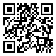 8月24日朔州累计疫情数据 山西朔州疫情最新实时数据今天