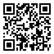 8月24日三亚本轮疫情累计确诊 海南三亚疫情最新通报今天情况