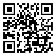 8月24日巴彦淖尔疫情最新数据今天 内蒙古巴彦淖尔今日新增确诊病例数量