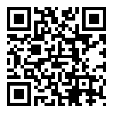 8月24日贵阳总共有多少疫情 贵州贵阳疫情最新数据统计今天