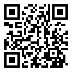 8月24日日喀则疫情最新消息 西藏日喀则疫情最新确诊数详情