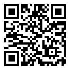 8月24日博尔塔拉州疫情最新通报表 新疆博尔塔拉州疫情最新消息今天发布