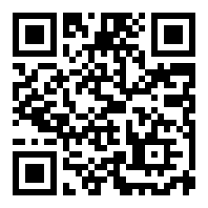 8月24日拉萨疫情每天人数 西藏拉萨疫情防控通告今日数据