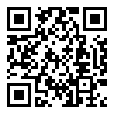 8月24日沈阳总共有多少疫情 辽宁沈阳疫情最新通告今天数据