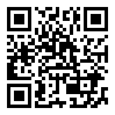 8月24日神农架林区疫情今天多少例 湖北神农架林区最新疫情报告发布