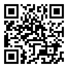 8月25日临高今日疫情数据 海南临高最近疫情最新消息数据