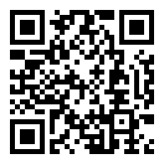 8月25日呼伦贝尔总共有多少疫情 内蒙古呼伦贝尔疫情确诊今日多少例