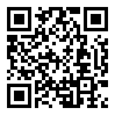 8月25日博尔塔拉州目前疫情是怎样 新疆博尔塔拉州疫情现状如何详情