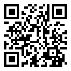 8月25日抚顺疫情实时最新通报 辽宁抚顺疫情现在有多少例