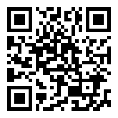 8月25日嘉峪关疫情消息实时数据 甘肃嘉峪关疫情防控通告今日数据