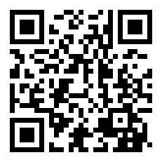 8月25日西安目前疫情是怎样 陕西西安这次疫情累计多少例