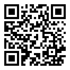 8月25日神农架林区疫情最新状况今天 湖北神农架林区疫情最新数据统计今天