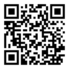 8月25日乐山疫情现状详情 四川乐山疫情最新确诊数详情